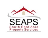/public/logoimage/1368362317South East Asia Property Services1.jpg
